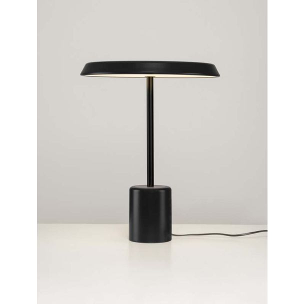 LUCES EXCLUSIVAS FOVENTO LE45441 lampa stołowa