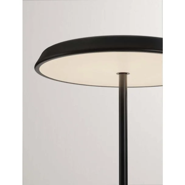 LUCES EXCLUSIVAS FOVENTO LE45441 lampa stołowa