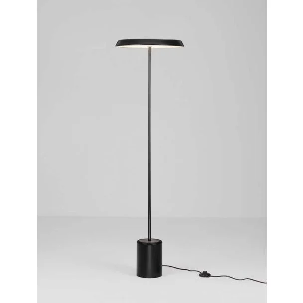 LUCES EXCLUSIVAS FOVENTO LE45442 lampa podłogowa