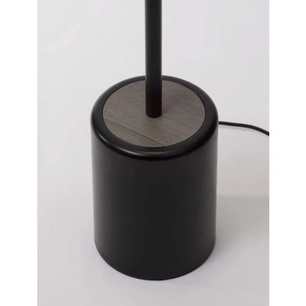 LUCES EXCLUSIVAS FOVENTO LE45442 lampa podłogowa