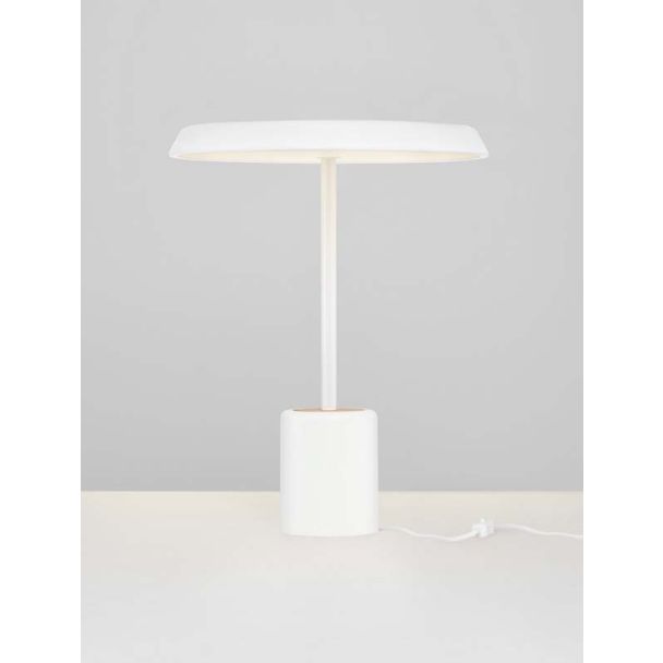 LUCES EXCLUSIVAS FOVENTO LE45444 lampa stołowa