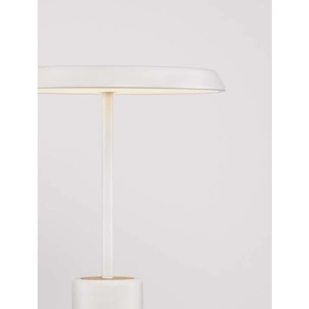LUCES EXCLUSIVAS FOVENTO LE45444 lampa stołowa