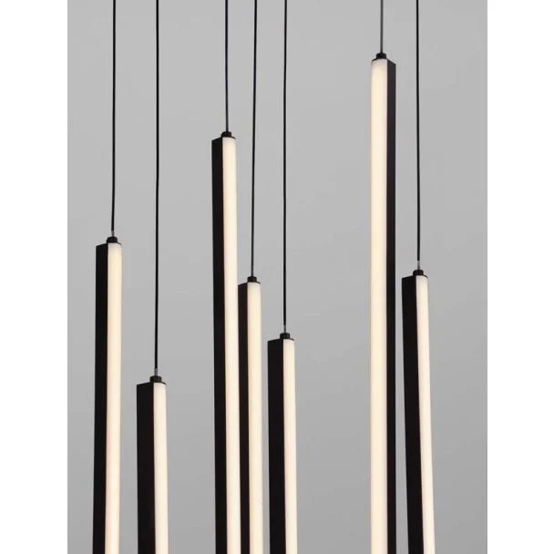 LUCES EXCLUSIVAS JAVALTO LE45448 lampa wisząca