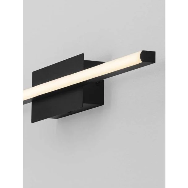 LUCES EXCLUSIVAS ZALENCIO LE45451 lampa ścienna