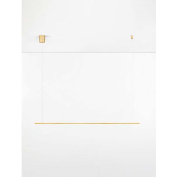 LUCES EXCLUSIVAS MONTERZO LE45452 lampa wisząca
