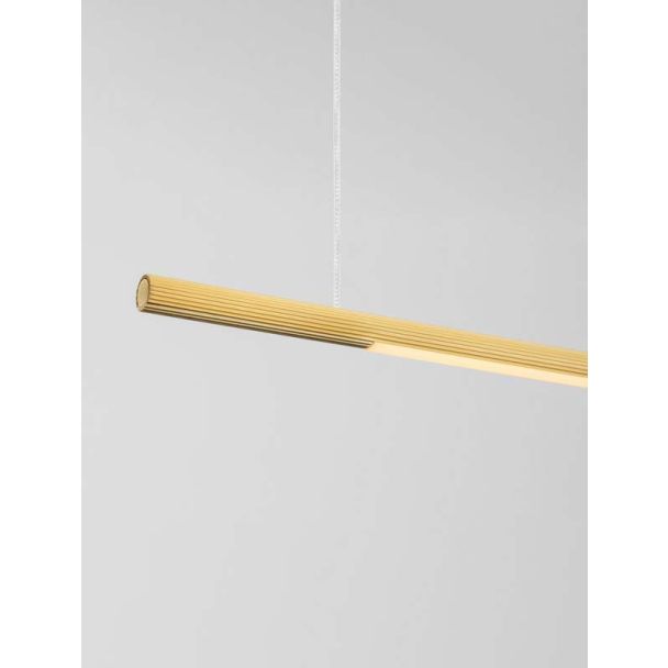 LUCES EXCLUSIVAS MONTERZO LE45452 lampa wisząca