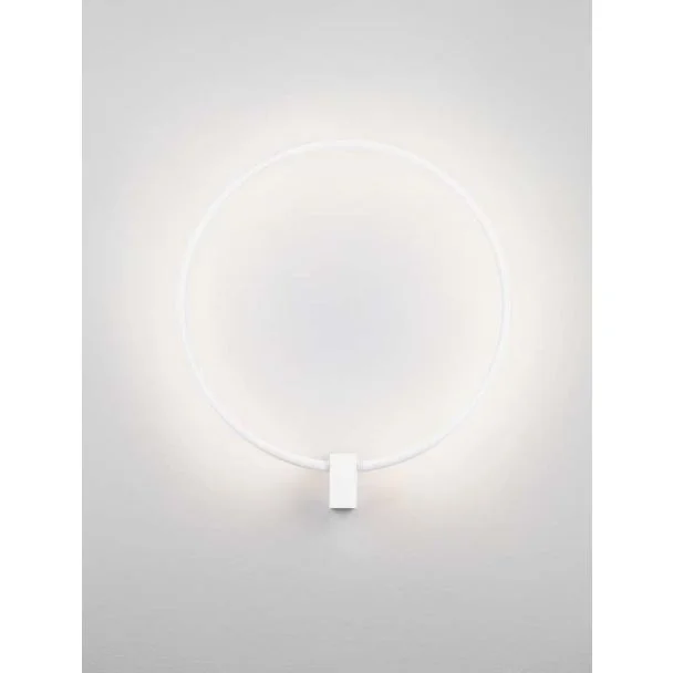 LUCES EXCLUSIVAS DRASIRA LE45460 lampa ścienna