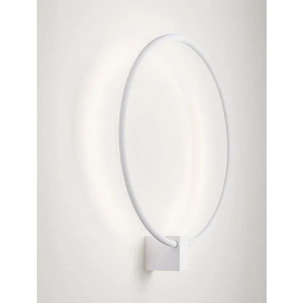 LUCES EXCLUSIVAS DRASIRA LE45460 lampa ścienna