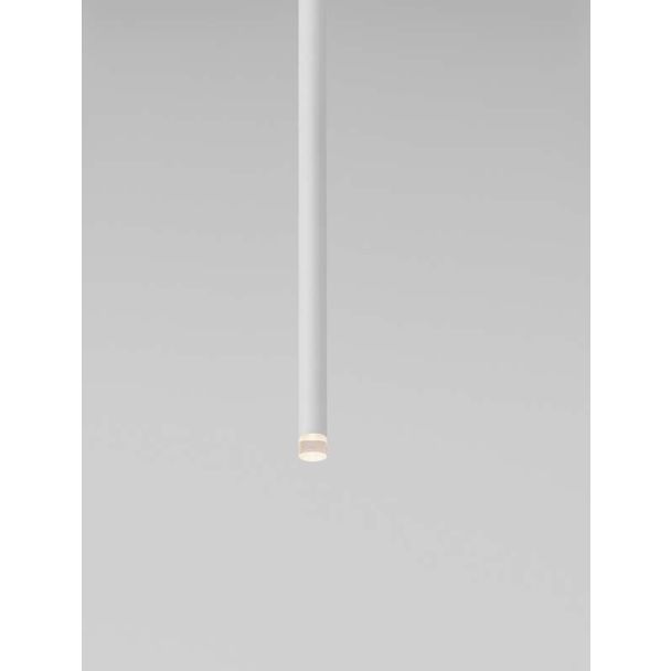 LUCES EXCLUSIVAS NOVENCIO LE45461 lampa wisząca