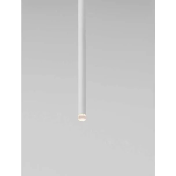 LUCES EXCLUSIVAS NOVENCIO LE45461 lampa wisząca