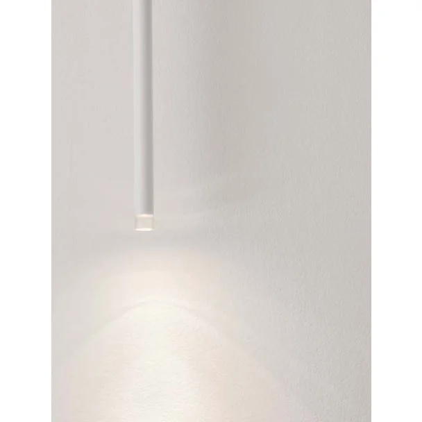 LUCES EXCLUSIVAS NOVENCIO LE45461 lampa wisząca