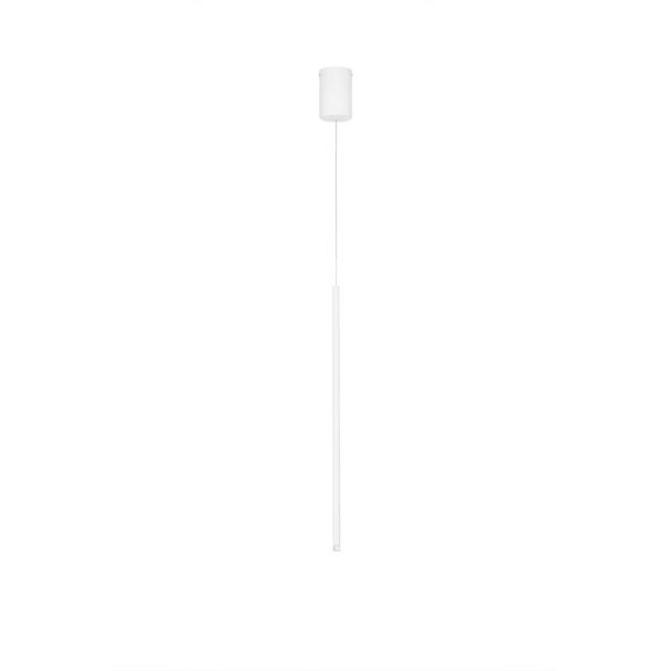 LUCES EXCLUSIVAS NOVENCIO LE45461 lampa wisząca