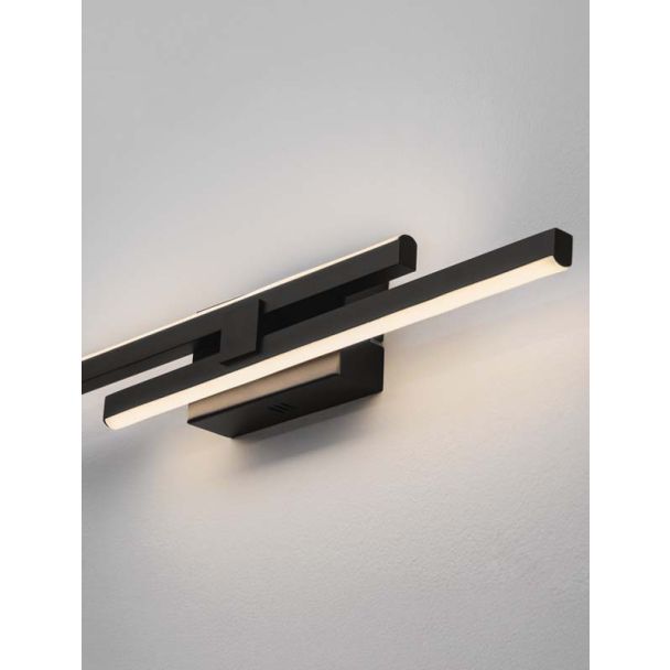 LUCES EXCLUSIVAS FELVIRA LE45467 lampa ścienna