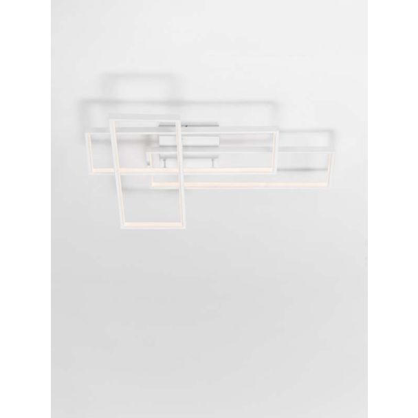 LUCES EXCLUSIVAS DENVERA LE45477 lampa ścienna