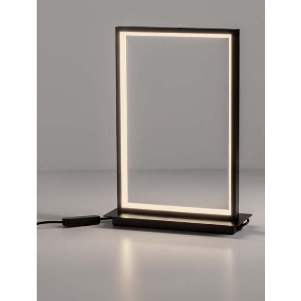 LUCES EXCLUSIVAS TINVALO LE45479 lampa stołowa