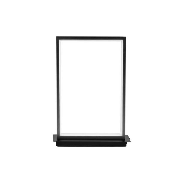 LUCES EXCLUSIVAS TINVALO LE45479 lampa stołowa