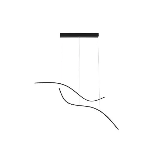 LUCES EXCLUSIVAS CIRVELA LE45485 lampa wisząca