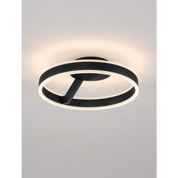 LUCES EXCLUSIVAS SOLVIRA LE45493 lampa sufitowa