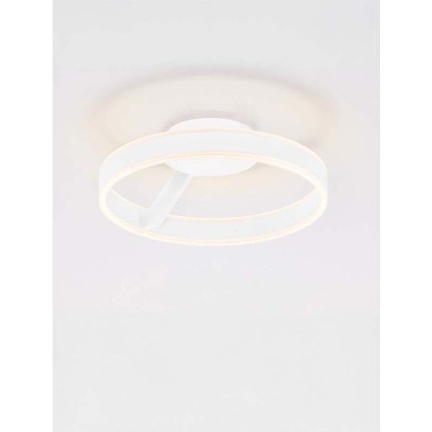 LUCES EXCLUSIVAS SOLVIRA LE45494 lampa sufitowa