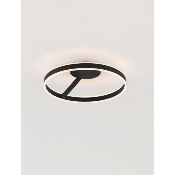 LUCES EXCLUSIVAS SOLVIRA LE45495 lampa sufitowa