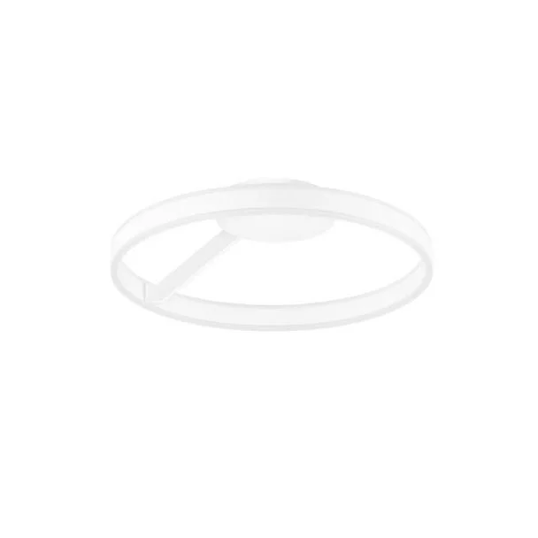 LUCES EXCLUSIVAS SOLVIRA LE45496 lampa sufitowa