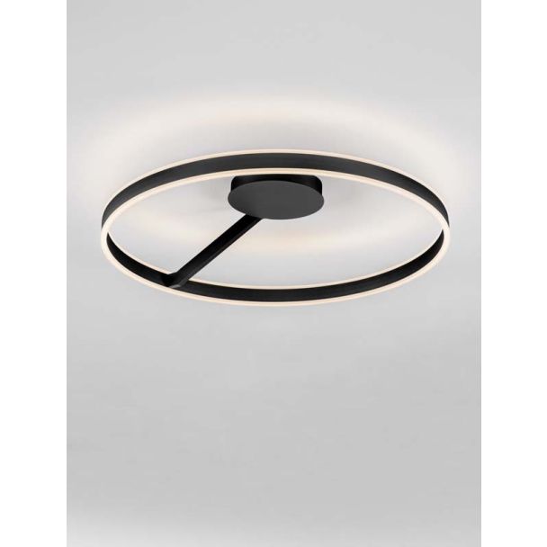 LUCES EXCLUSIVAS SOLVIRA LE45497 lampa sufitowa