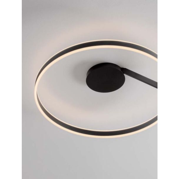 LUCES EXCLUSIVAS SOLVIRA LE45497 lampa sufitowa