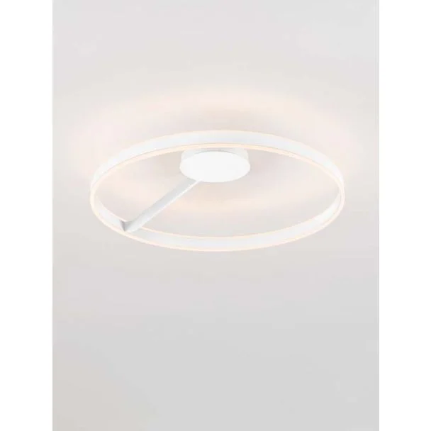 LUCES EXCLUSIVAS SOLVIRA LE45498 lampa sufitowa