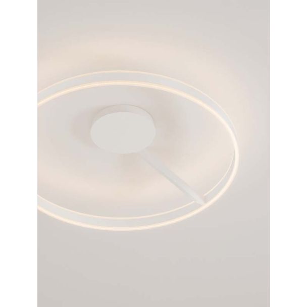 LUCES EXCLUSIVAS SOLVIRA LE45498 lampa sufitowa