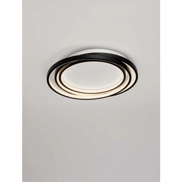 LUCES EXCLUSIVAS TELVIRA LE45501 lampa sufitowa