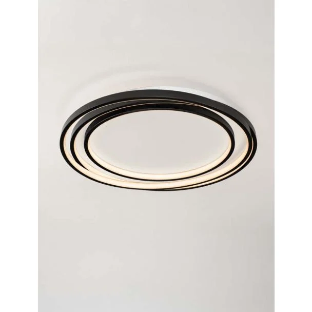 LUCES EXCLUSIVAS TELVIRA LE45502 lampa sufitowa