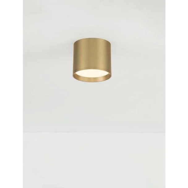 LUCES EXCLUSIVAS RINVELA LE45503