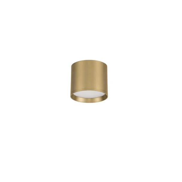 LUCES EXCLUSIVAS RINVELA LE45503