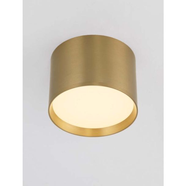 LUCES EXCLUSIVAS RINVELA LE45505