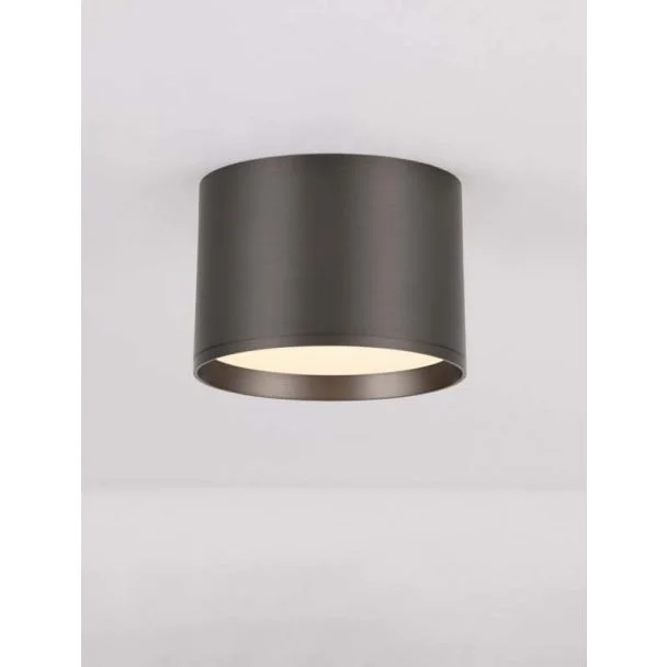 LUCES EXCLUSIVAS RINVELA LE45506 