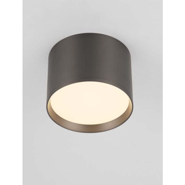 LUCES EXCLUSIVAS RINVELA LE45506 