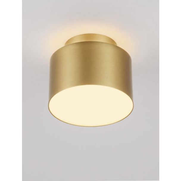LUCES EXCLUSIVAS DESARTO LE45507 