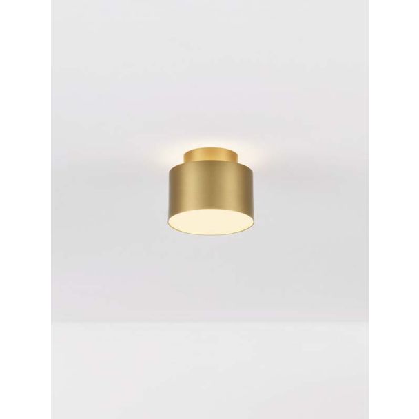 LUCES EXCLUSIVAS DESARTO LE45507 