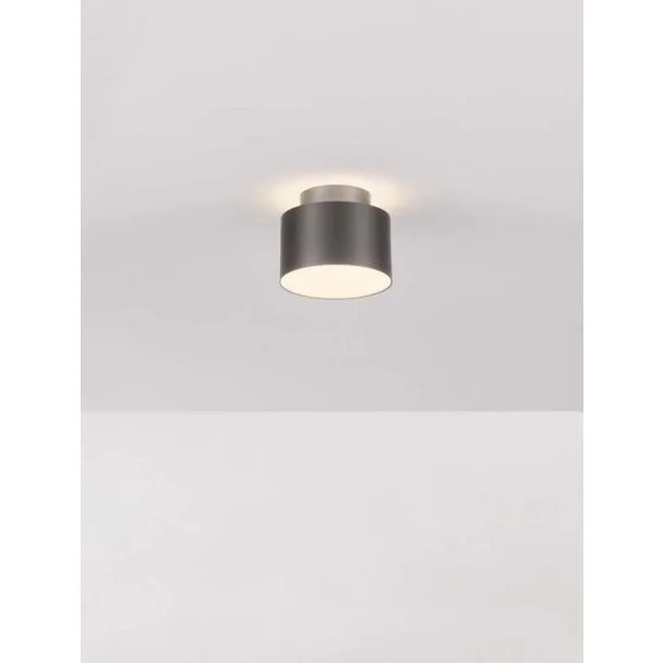 LUCES EXCLUSIVAS DESARTO LE45508