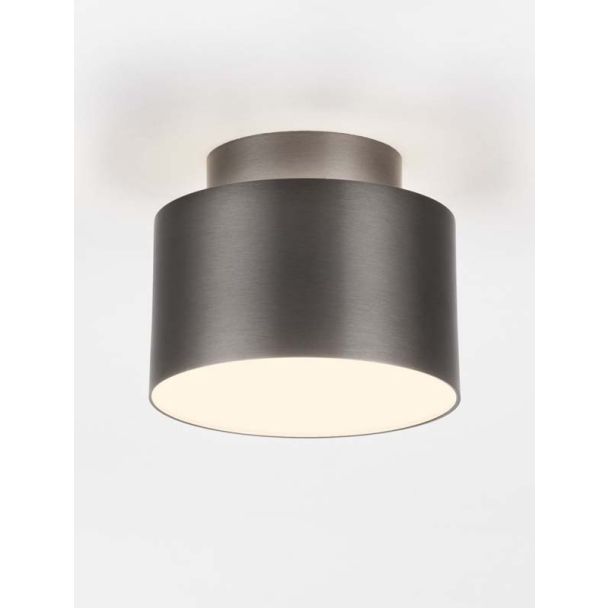 LUCES EXCLUSIVAS DESARTO LE45508
