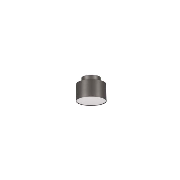 LUCES EXCLUSIVAS DESARTO LE45508