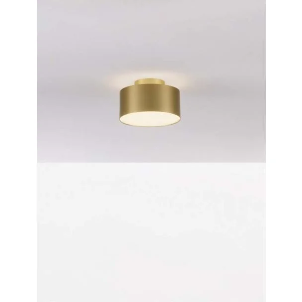LUCES EXCLUSIVAS DESARTO LE45509