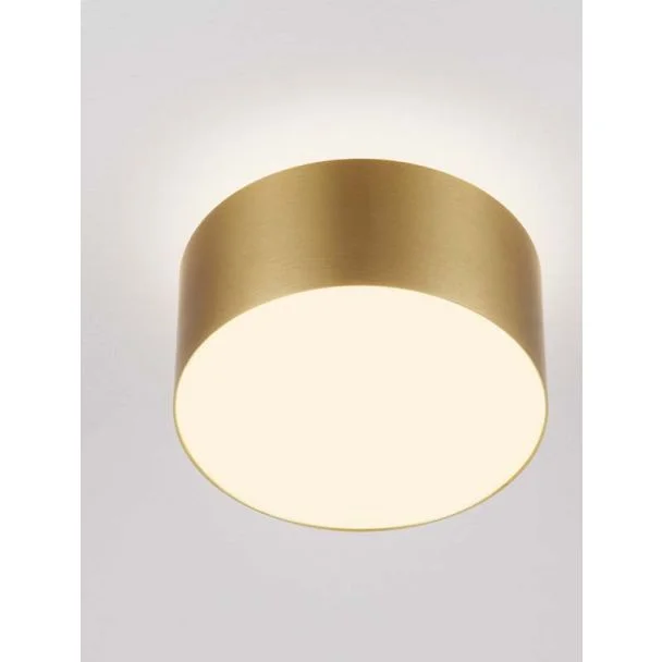 LUCES EXCLUSIVAS DESARTO LE45509