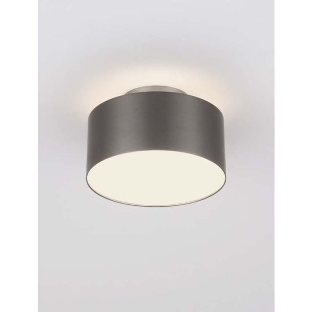LUCES EXCLUSIVAS DESARTO LE45510 