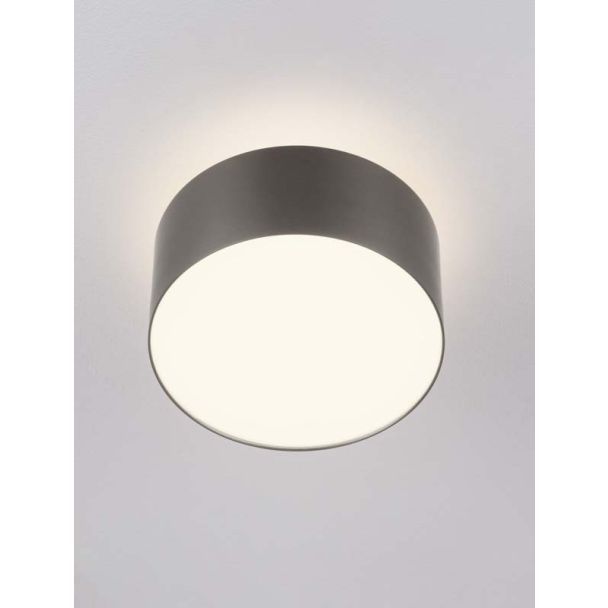 LUCES EXCLUSIVAS DESARTO LE45510 