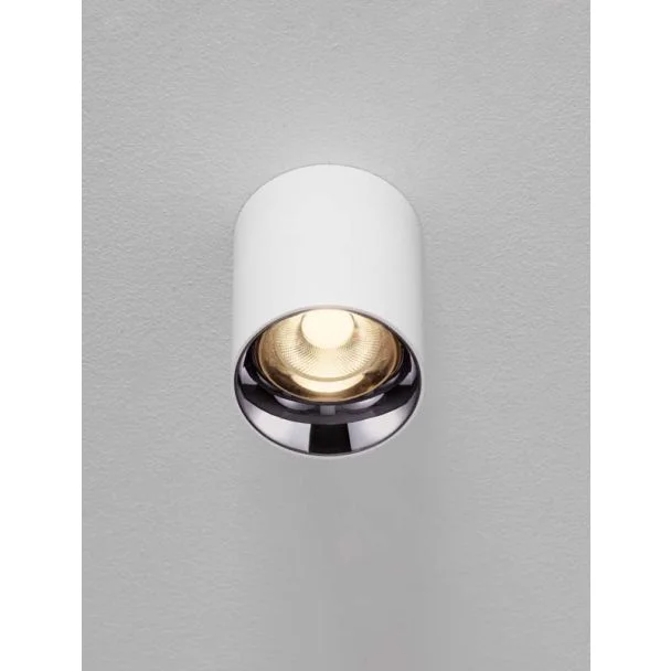 LUCES EXCLUSIVAS LUMERCA LE45511 