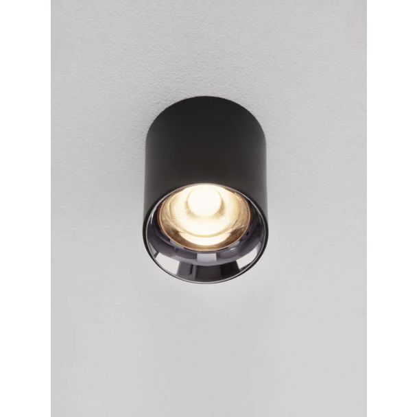 LUCES EXCLUSIVAS LUMERCA LE45512 
