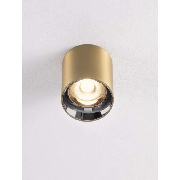 LUCES EXCLUSIVAS LUMERCA LE45513 