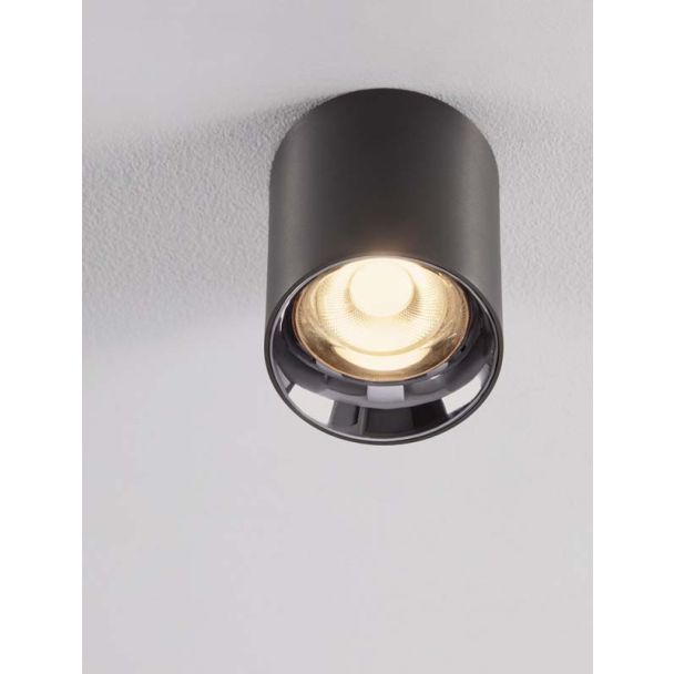 LUCES EXCLUSIVAS LUMERCA LE45514 