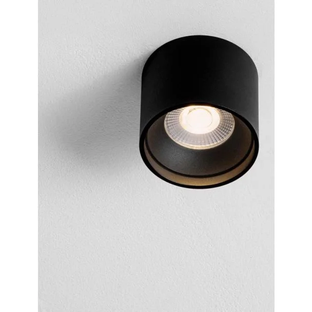 LUCES EXCLUSIVAS CENVARO LE45515